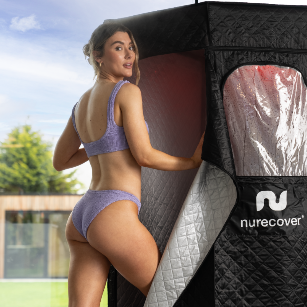 Ultimate Recovery Bundle