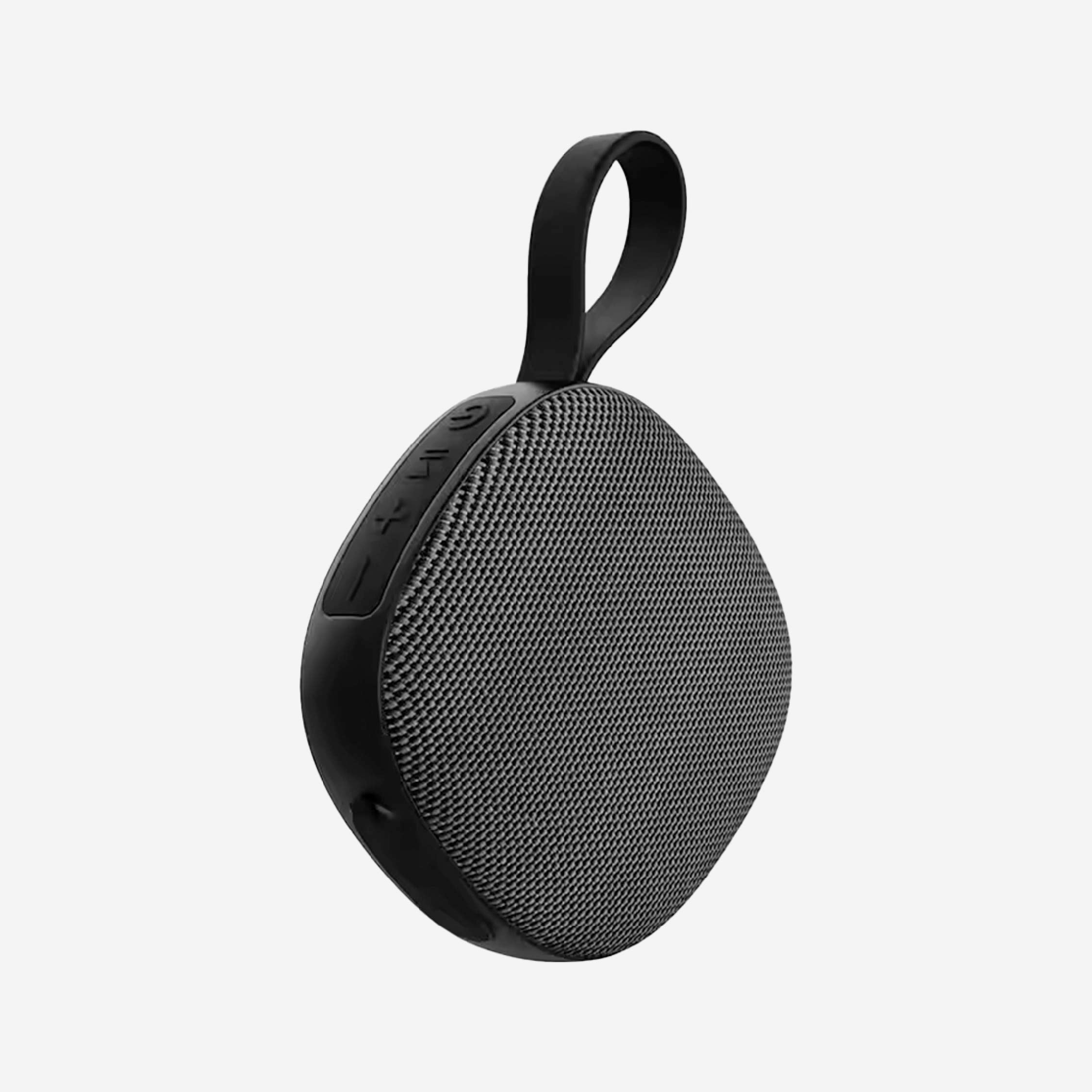 Waterproof Sauna Speaker