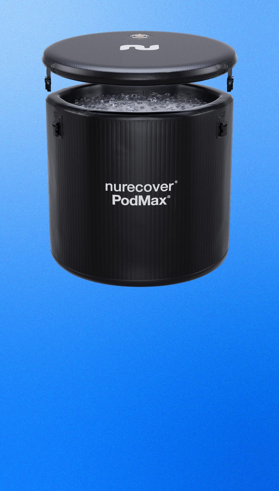 hp-b-podmax-mobile2.jpg